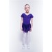 B200005    Children Leotards