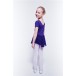 B200005    Children Leotards