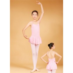 B200004    Children Leotards