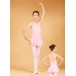 B200004    Children Leotards