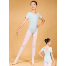 B200004    Children Leotards