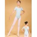 B200004    Children Leotards