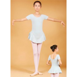 B200004    Children Leotards