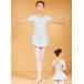 B200004    Children Leotards