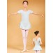 B200004    Children Leotards