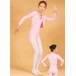 B200004    Children Leotards