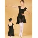 B200004    Children Leotards