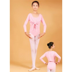 B200004    Children Leotards