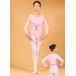 B200004    Children Leotards