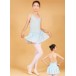 B200004    Children Leotards