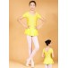 B200049    Children Leotards