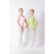 B100185     Children Leotards