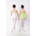 B108-42     Children Leotards