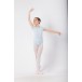 B108-42     Children Leotards