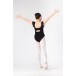 B108-45     Children Leotards