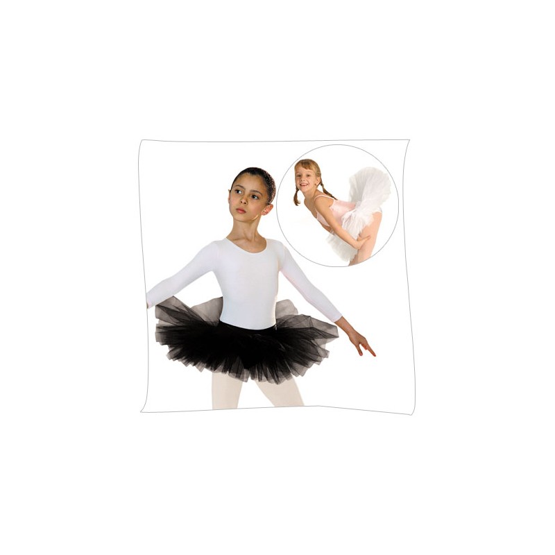 B100023     Children Tutu& Skirts