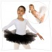 B108-45     Children Leotards