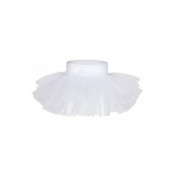 B100023     Children Tutu& Skirts