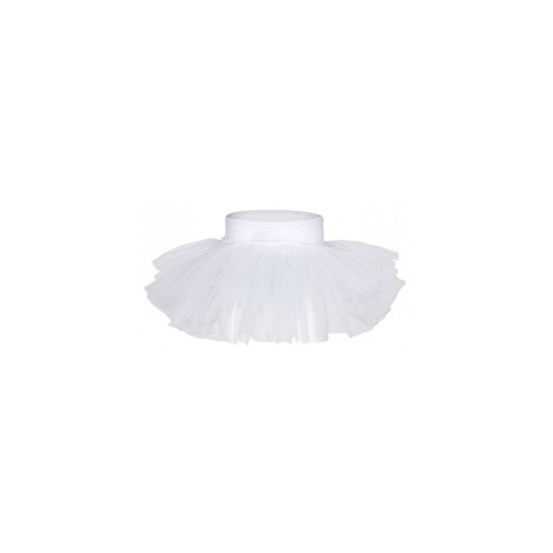 B100018     Children Tutu& Skirts