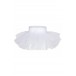 B100023     Children Tutu& Skirts