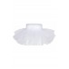 B100023     Children Tutu& Skirts