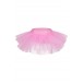 B100018     Children Tutu& Skirts