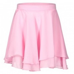 B600199     Children Tutu& Skirts