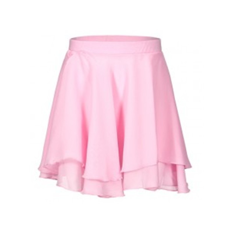 B600380     Children Tutu& Skirts