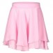 B600199     Children Tutu& Skirts