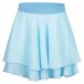 B600380     Children Tutu& Skirts