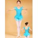 B100047     Children Tutu& Skirts