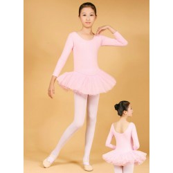 B100047     Children Tutu& Skirts