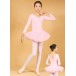 B100047     Children Tutu& Skirts