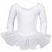 B100067     Children Tutu& Skirts