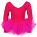 B100067     Children Tutu& Skirts