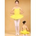 B100047     Children Tutu& Skirts