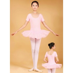 B100047     Children Tutu& Skirts