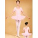 B100047     Children Tutu& Skirts