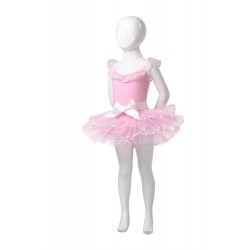 B100047     Children Tutu& Skirts