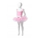 B100047     Children Tutu& Skirts