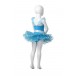 B100272     Children Tutu& Skirts