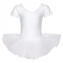 B300111     Children Tutu& Skirts