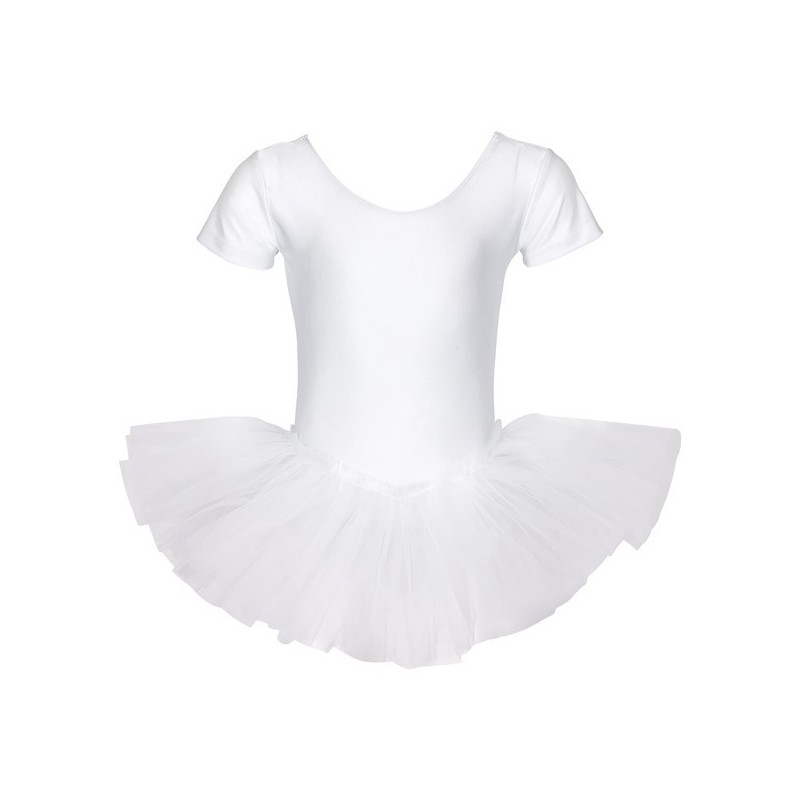 B300133     Children Tutu& Skirts