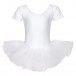 B300111     Children Tutu& Skirts