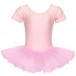 B300133     Children Tutu& Skirts