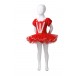 B100273     Children Tutu& Skirts