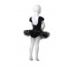 B100273     Children Tutu& Skirts