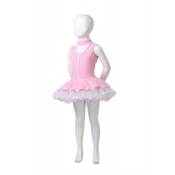 B100273     Children Tutu& Skirts