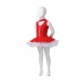 B100275     Children Tutu& Skirts