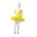 B100275     Children Tutu& Skirts